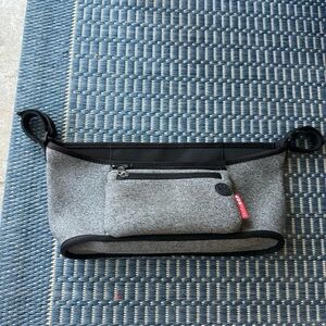Skip Hop Universal Grab & Go Stroller Organizer